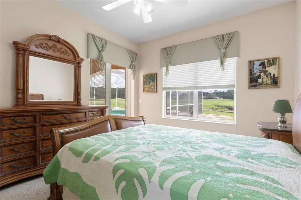Photo of 1023 HAMPSTEAD LANE