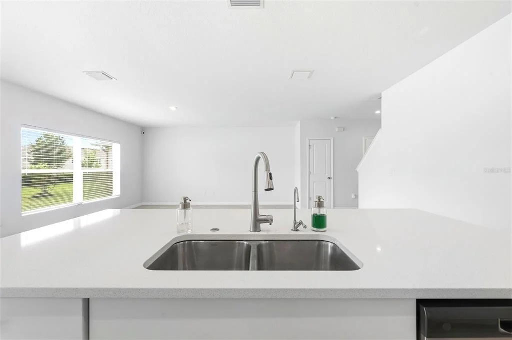 Photo of 6271 SPRINGMONT LOOP