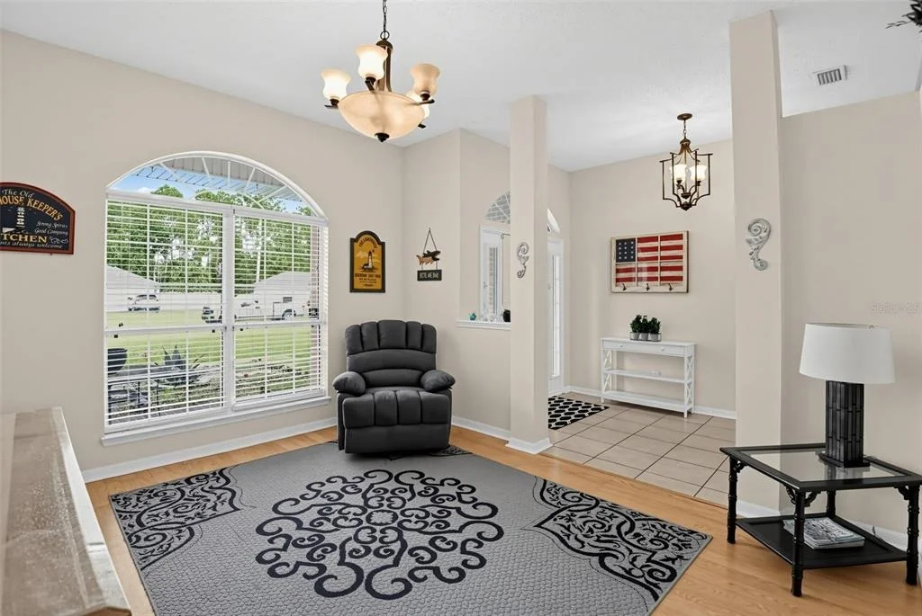 Photo of 43 KARAS TRAIL