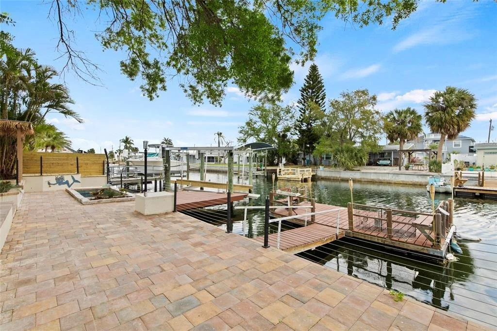 Photo of 13626 ALLYN DRIVE