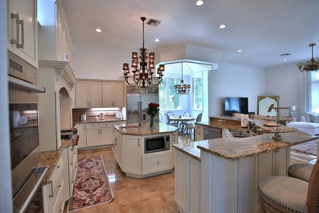 Photo of 4026 NW 85TH TERRACE