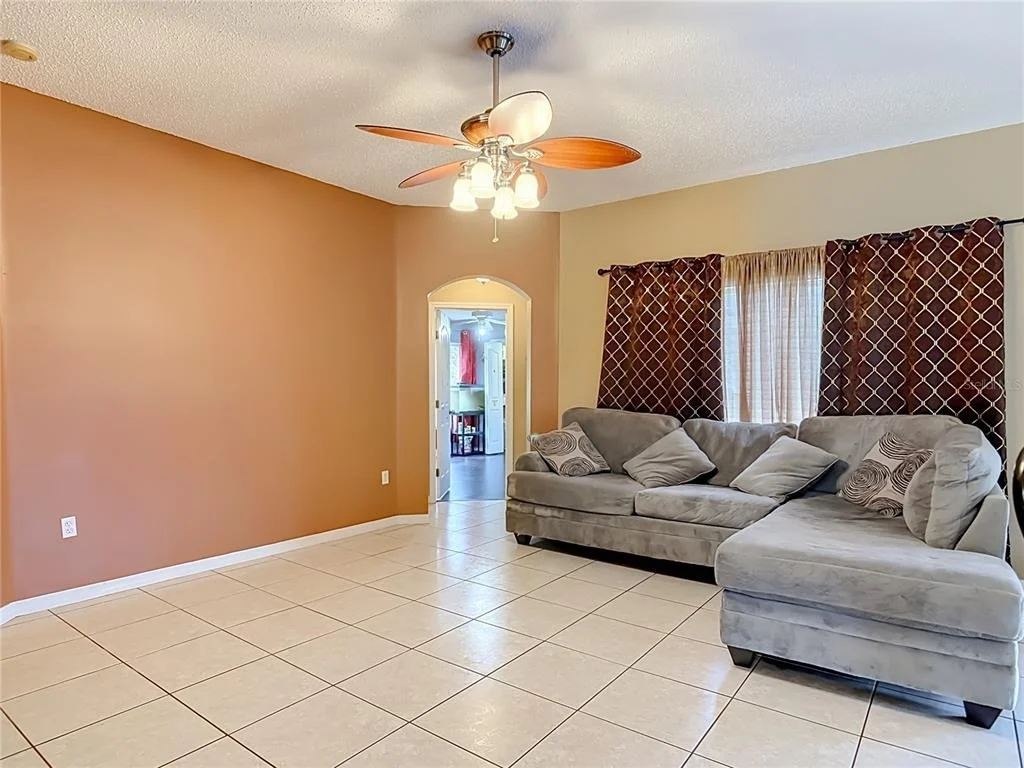 Photo of 2136 CARLA DRIVE