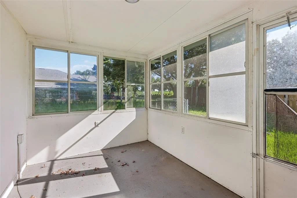 Photo of 3 SILVER COURT