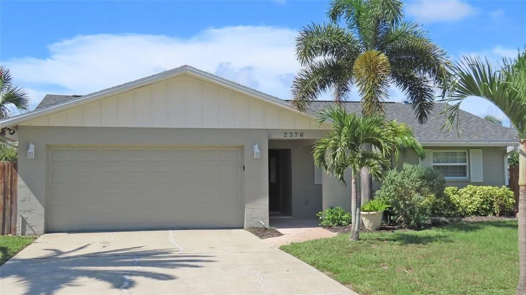 Photo of 2376 MILLWOOD LANE