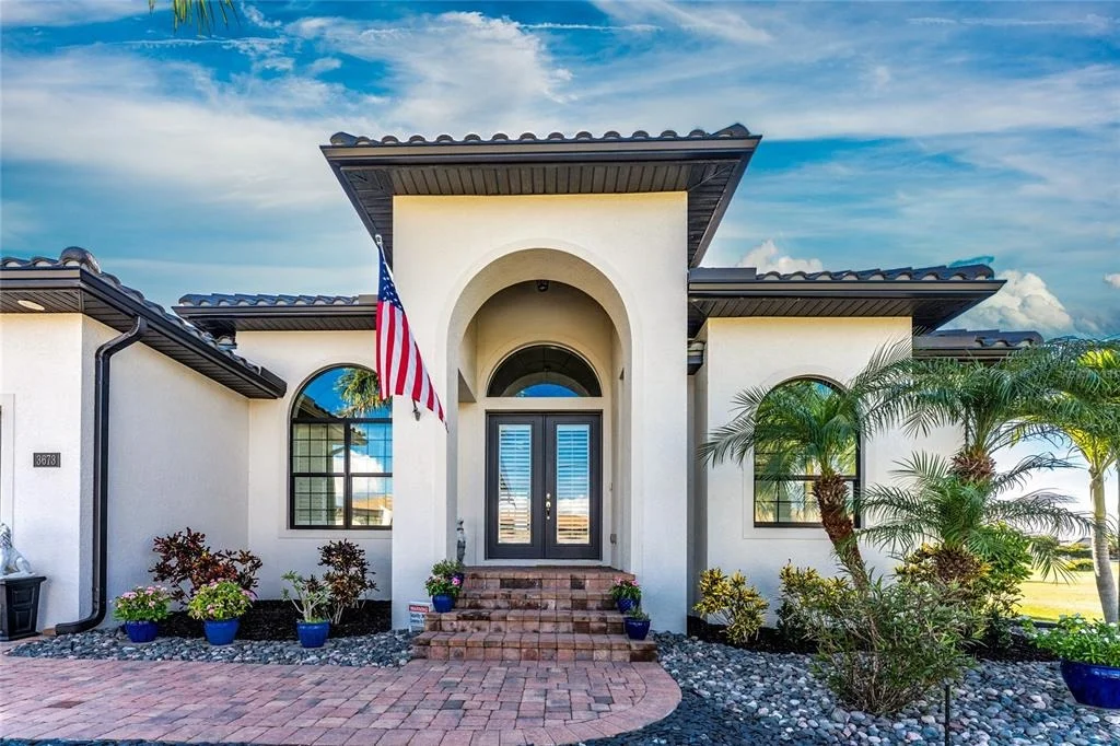 Photo of 3673 BAL HARBOR BOULEVARD