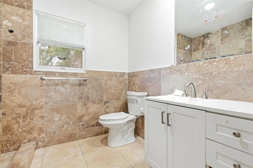 Photo of 5202 RIVERSIDE DRIVE