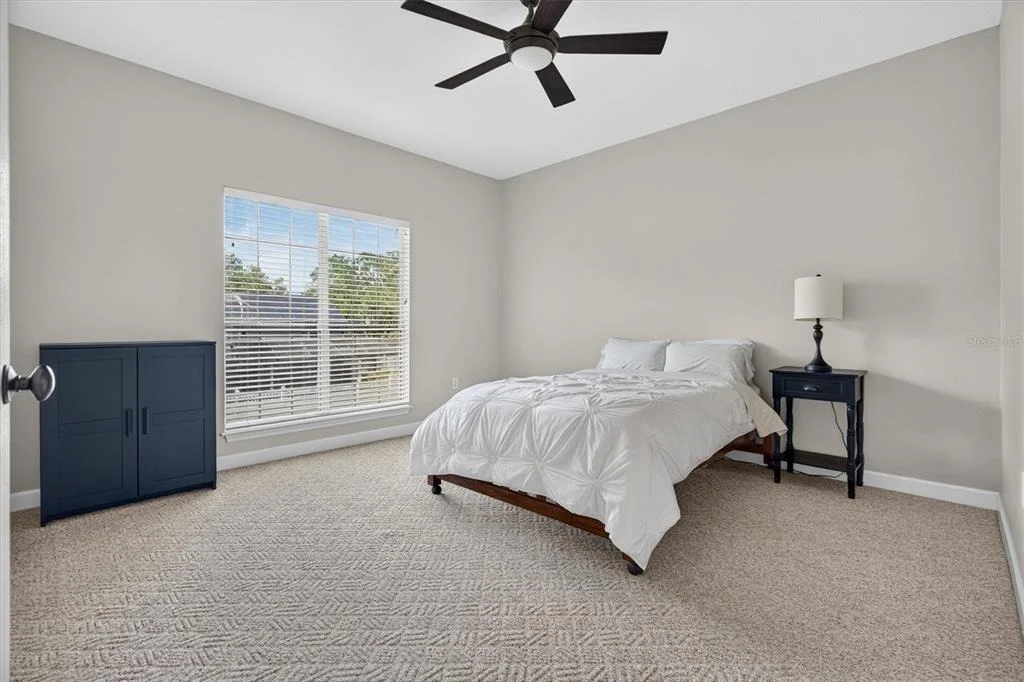 Photo of 434 VALLEY VIEW DRIVE