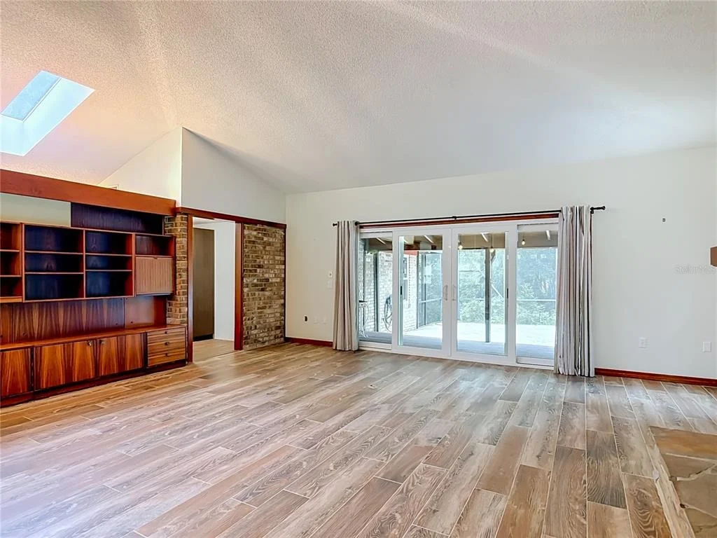 Photo of 1032 VALLEY FORGE ROAD