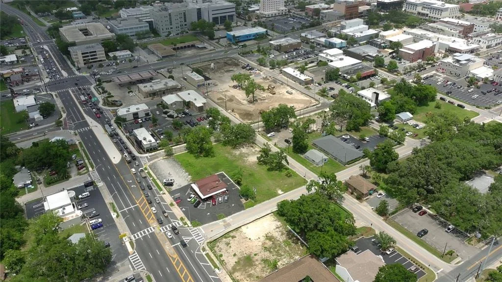 Photo of 000 S PINE AVENUE