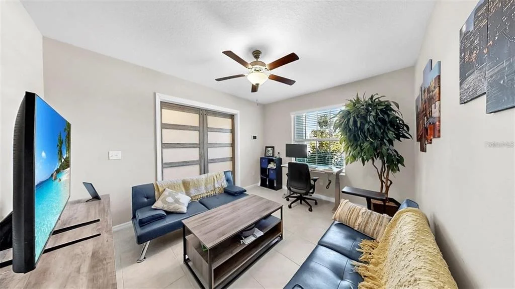 Photo of 12841 WILDFLOWER MEADOW DRIVE