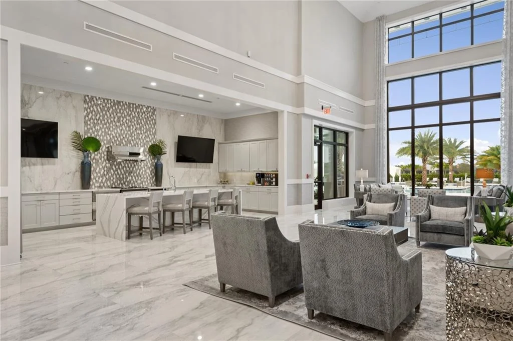 Photo of 5060 SIMONS COURT