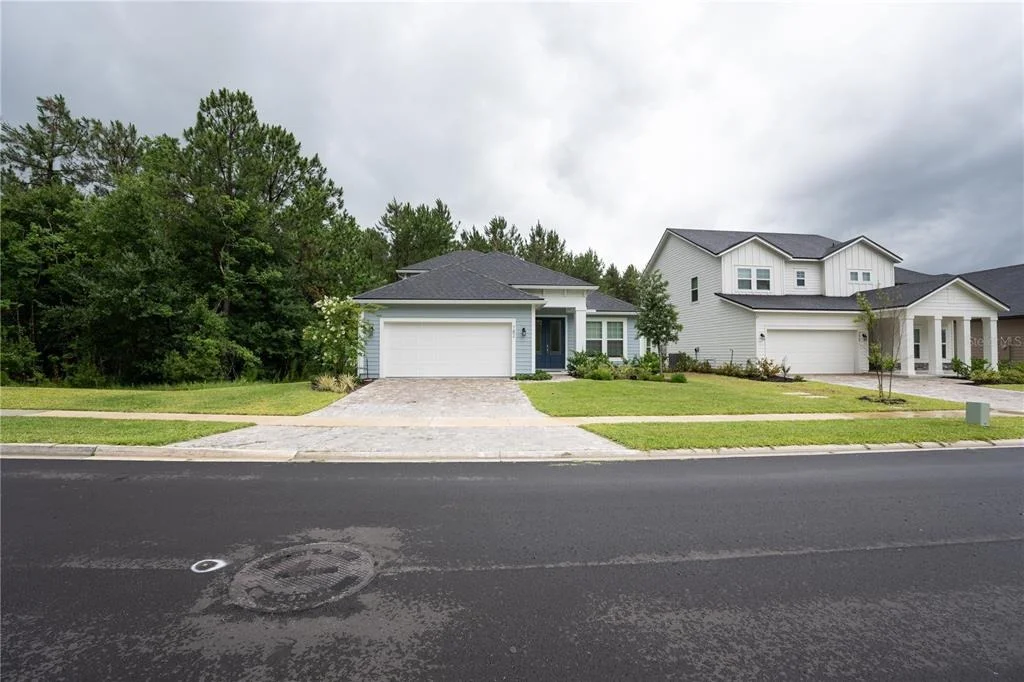 Photo of 782 SILVER LANDING DRIVE