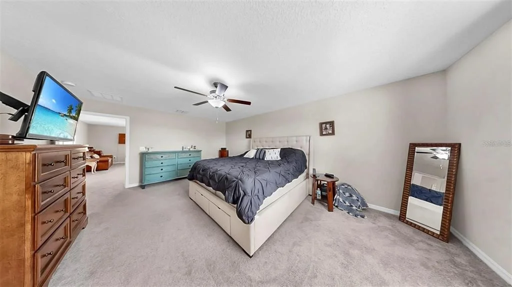 Photo of 12841 WILDFLOWER MEADOW DRIVE