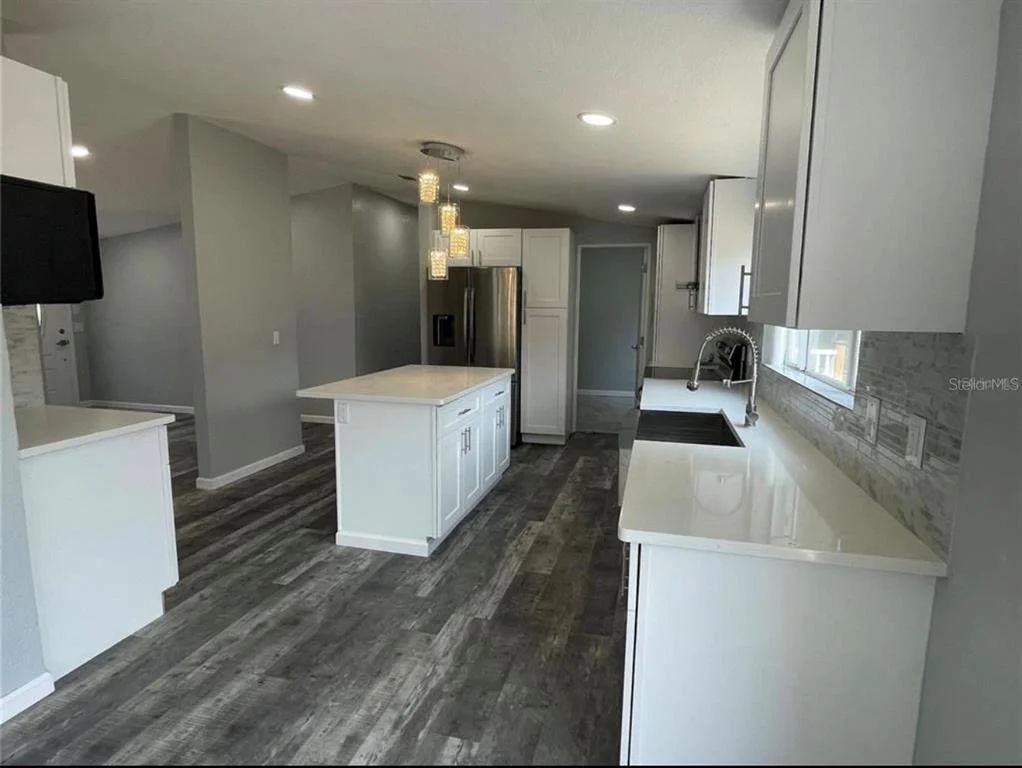 Photo of 30349 ELAM ROAD
