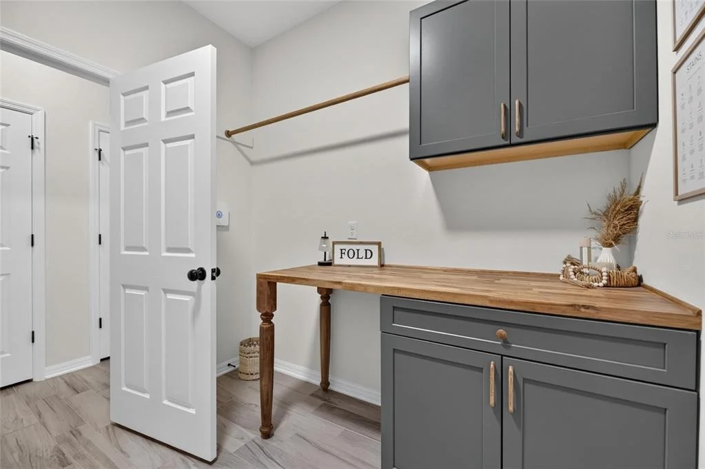Photo of 3010 MARINE GRASS DRIVE