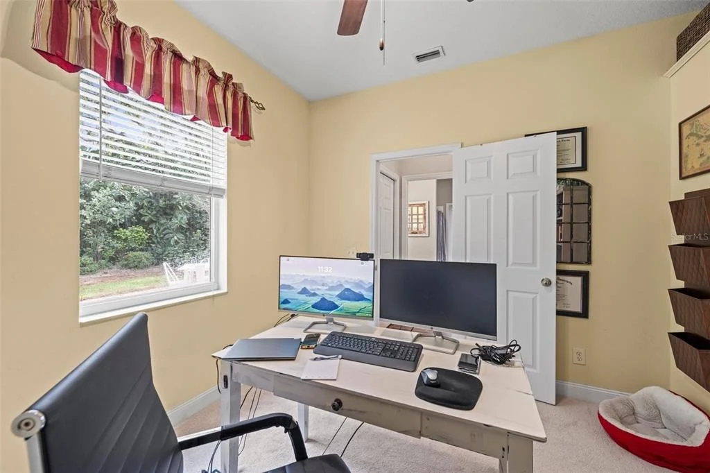 Photo of 743 STONECREST DRIVE