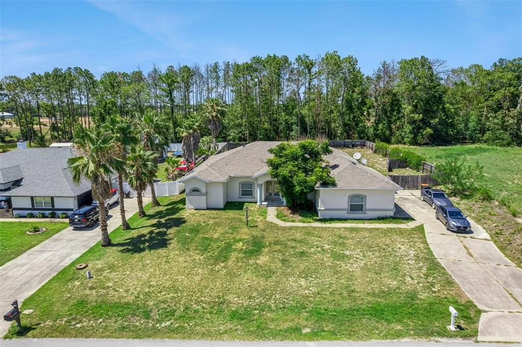 Photo of 5211 SW 103RD LOOP