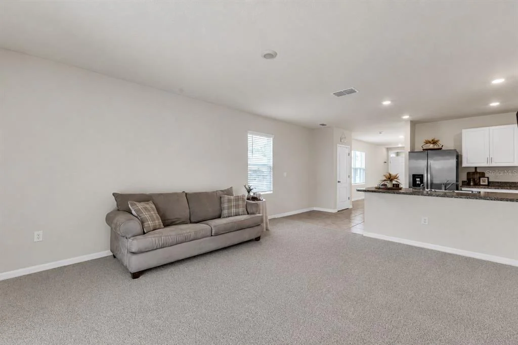 Photo of 1702 WALNUT CRK DRIVE