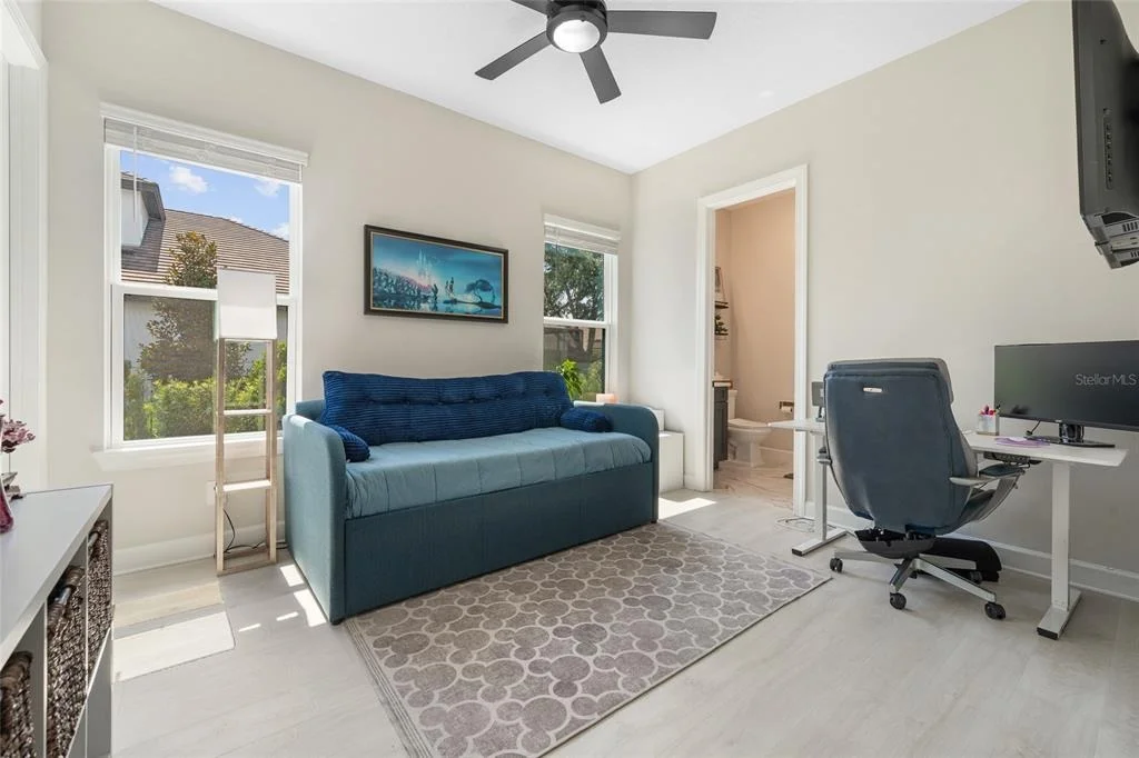 Photo of 10175 BROCKSPORT CIRCLE