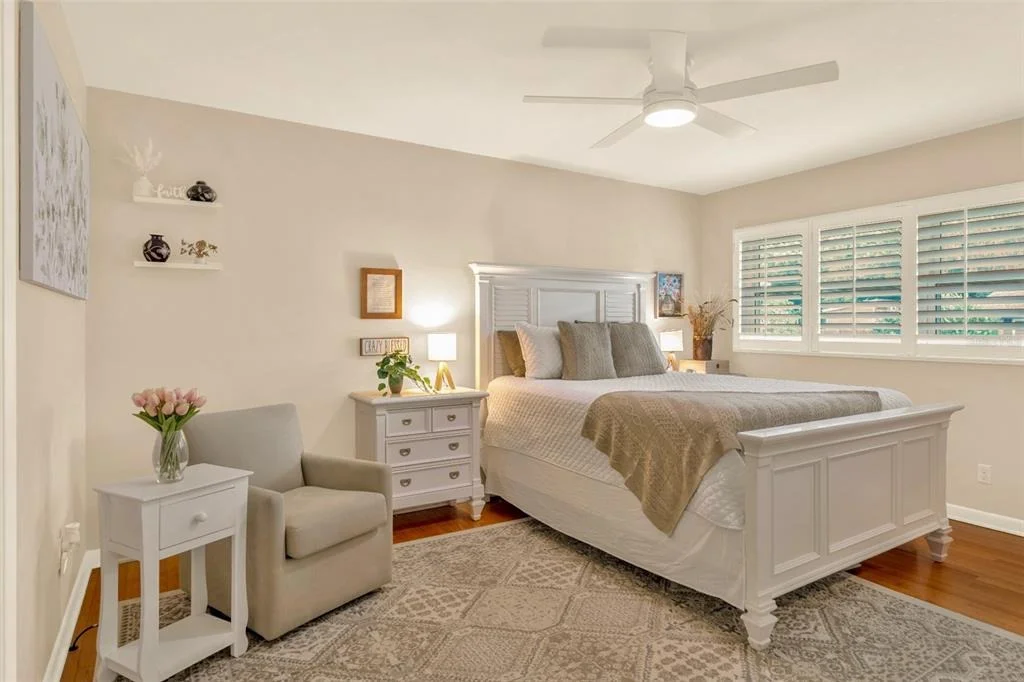 Photo of 123 SUNRISE BOULEVARD