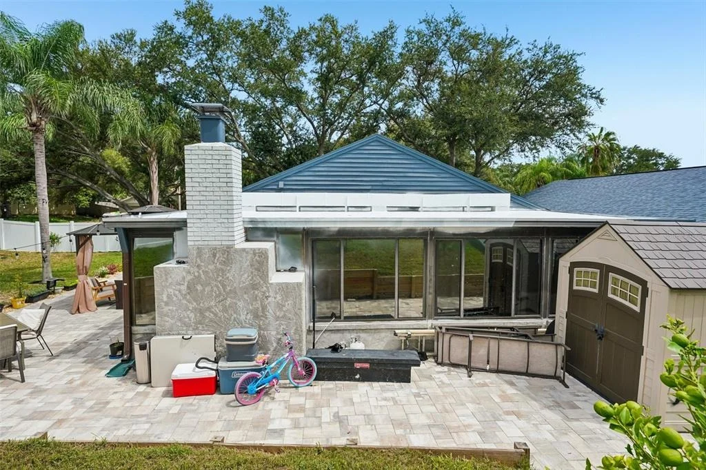 Photo of 3376 SHORNCLIFFE LANE