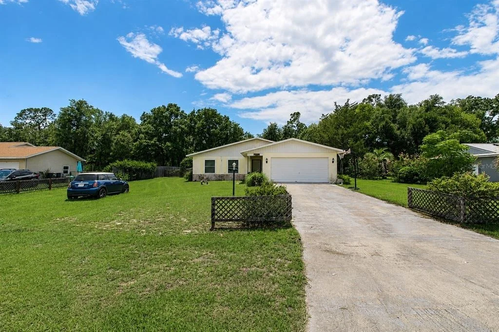 Photo of 742 BAHIA CIRCLE