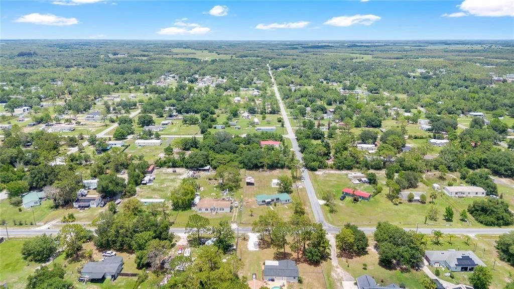 Photo of 9185 CONCORD ROAD