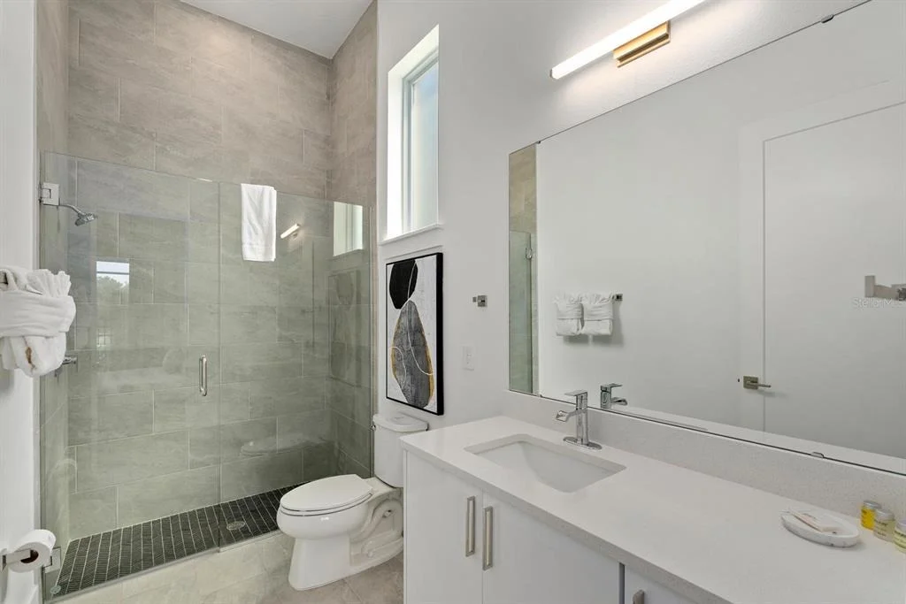 Photo of 2121 PINE OAK LOOP
