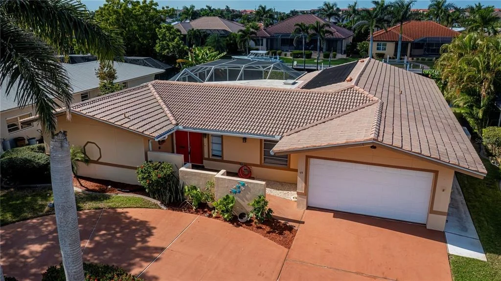 Photo of 69 SABAL DRIVE
