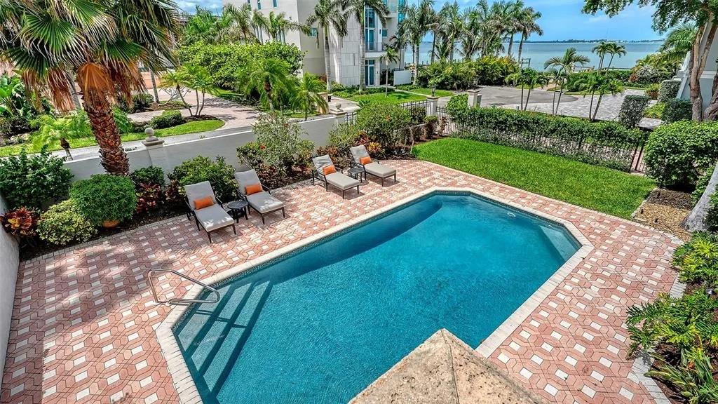 Photo of 1023 TOCOBAGA LANE