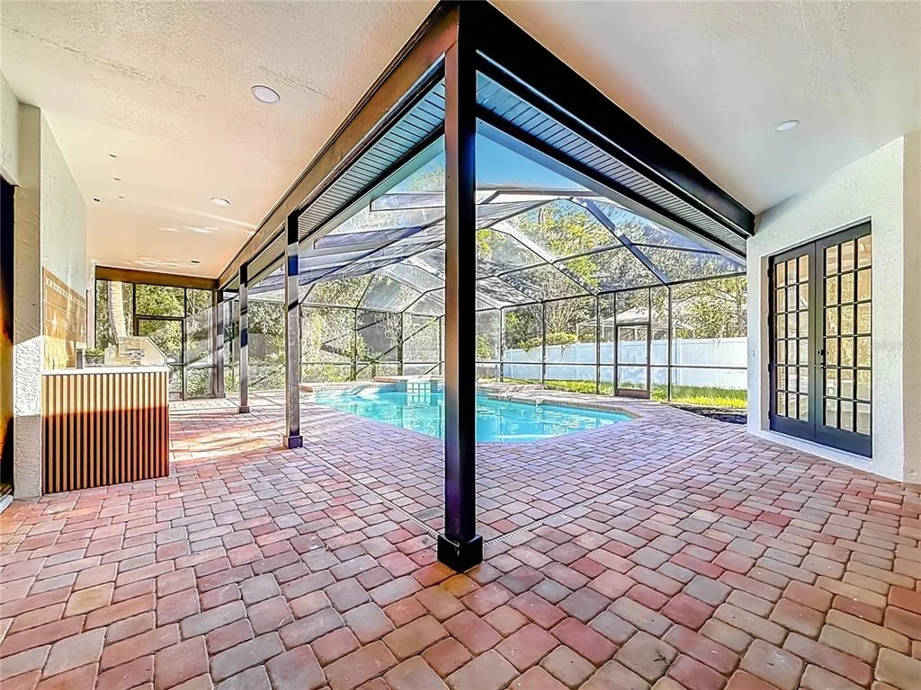 Photo of 7210 WAREHAM DRIVE