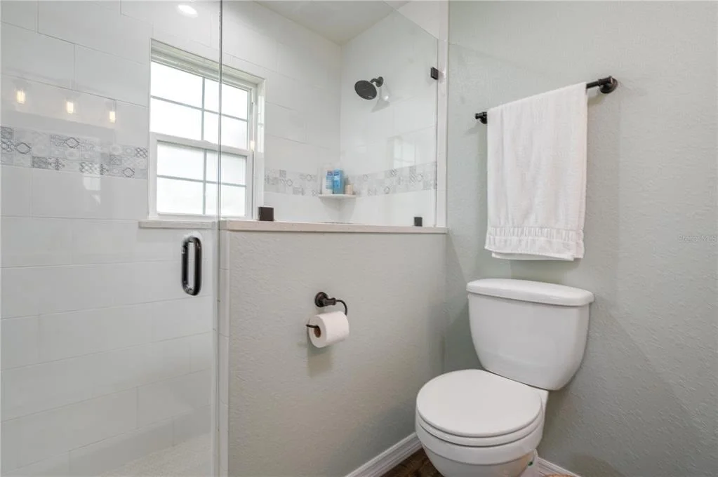 Photo of 233 OXBOW DRIVE