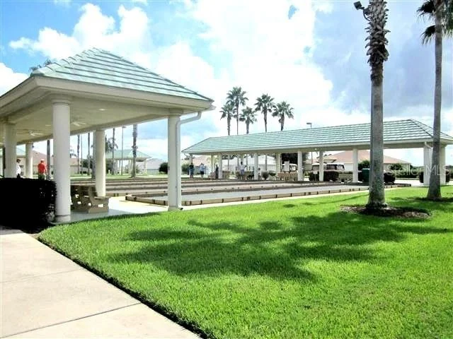 Photo of 9330 SE 132ND PLACE