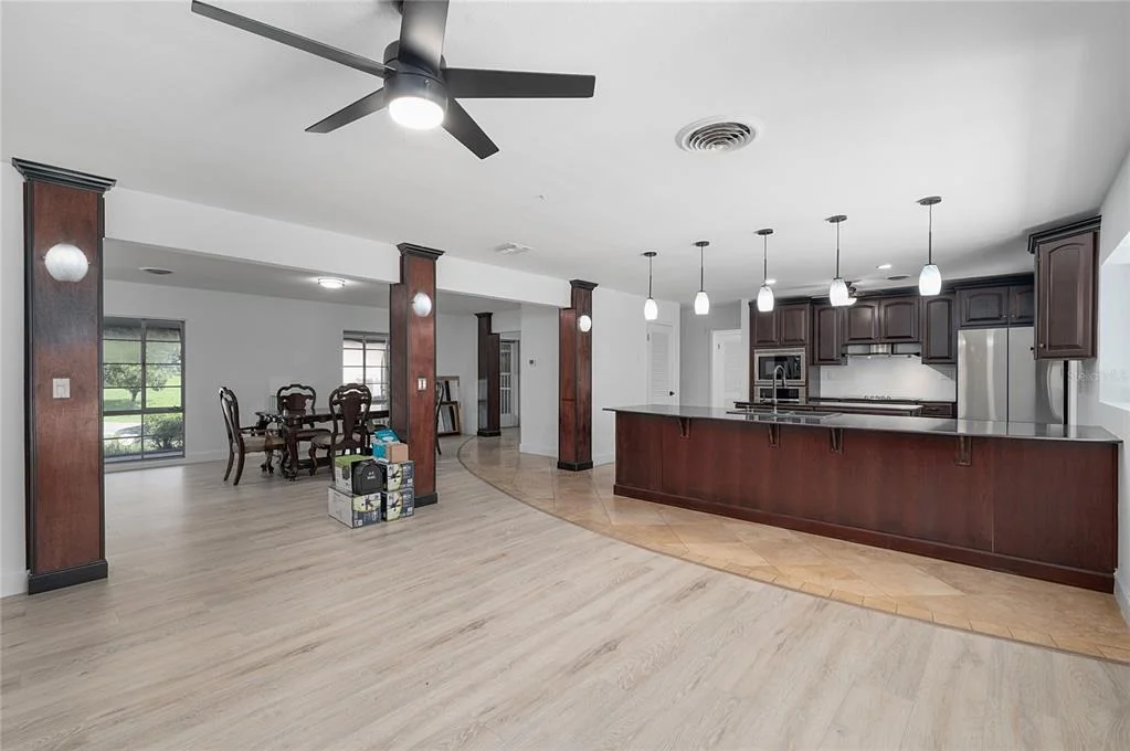 Photo of 5314 KENYON ROAD