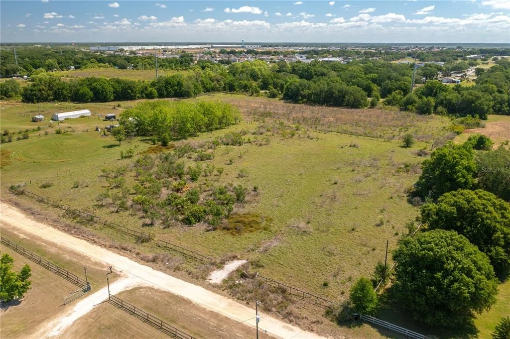 Photo of 256 SUNRIDGE DRIVE