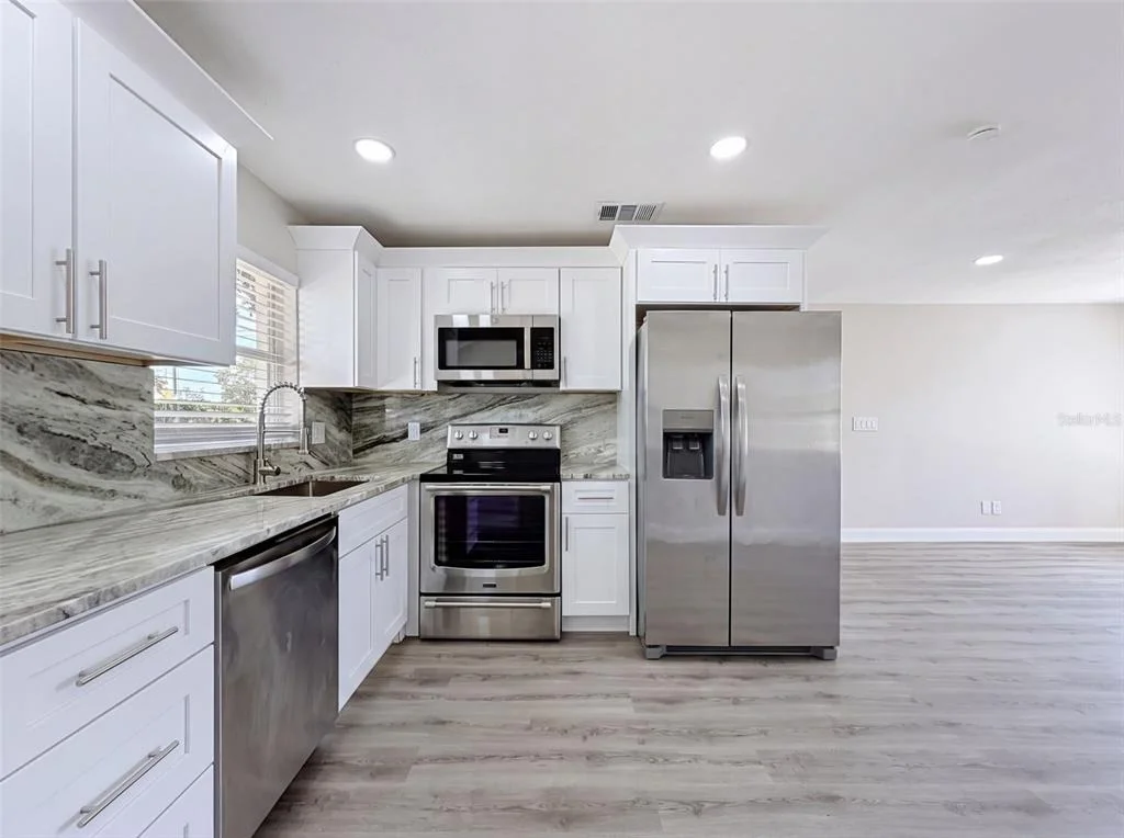 Photo of 14998 MOCKINGBIRD LANE