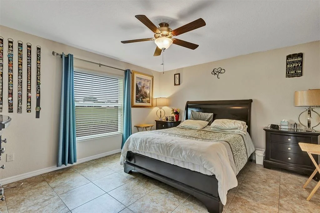 Photo of 27131 ROANOKE DRIVE