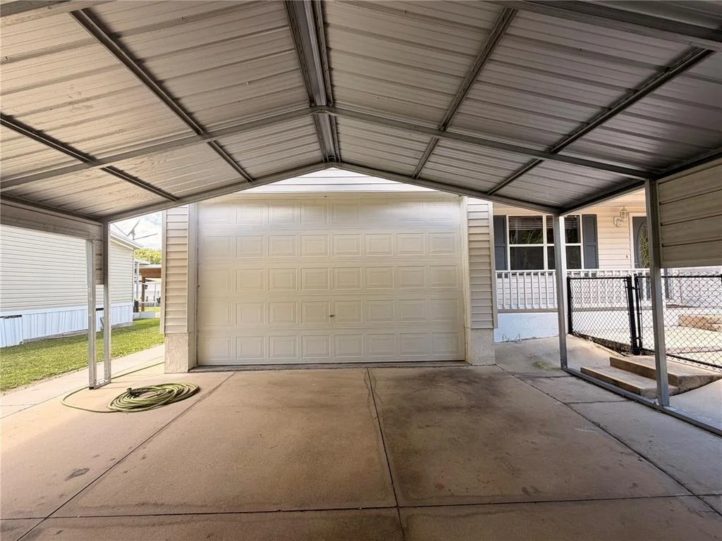 Photo of 24521 ALLIGATOR ROAD