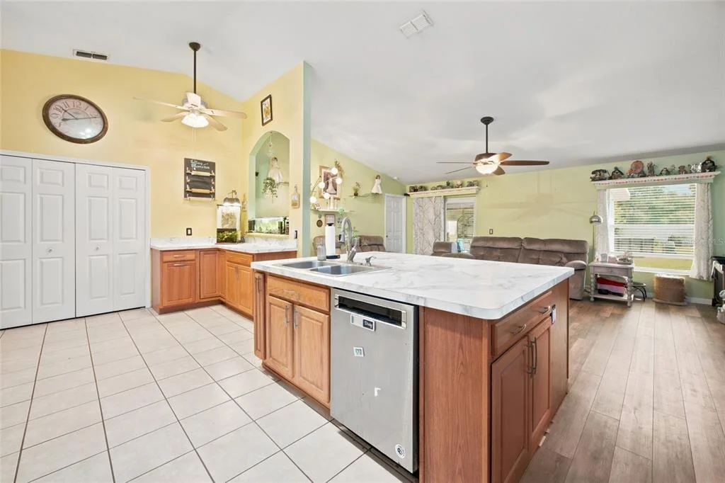 Photo of 4918 SW 107TH LOOP