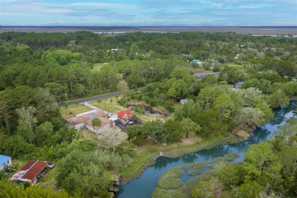 Photo of 16229 SHELLCRACKER ROAD