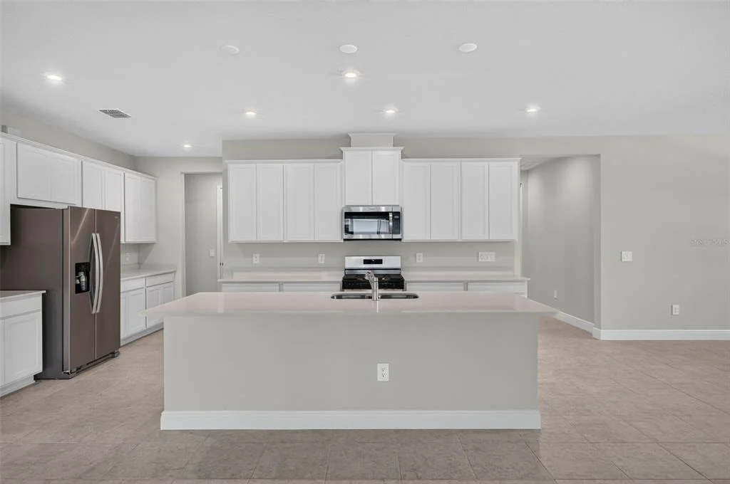 Photo of 9026 SUNDANCE TERRACE