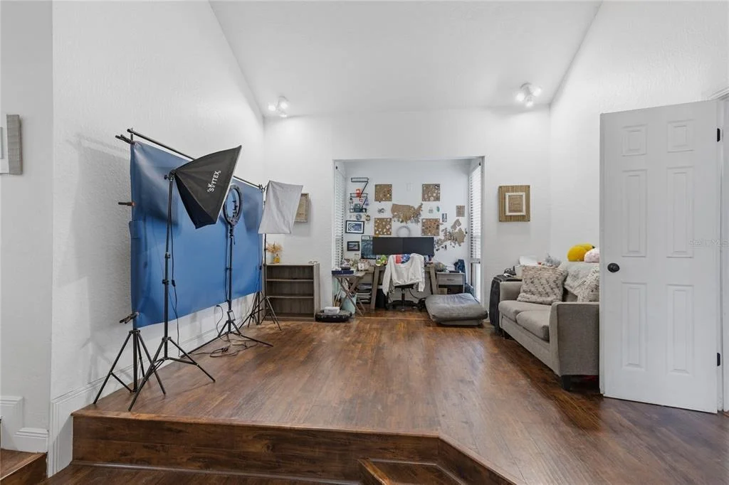 Photo of 3181 WHISPER WIND DRIVE