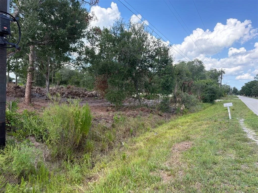 Photo of 10234 N CENTER AVENUE