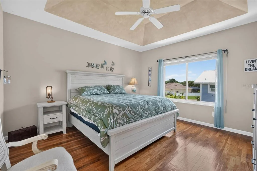 Photo of 621 RIVER VIEW ROAD