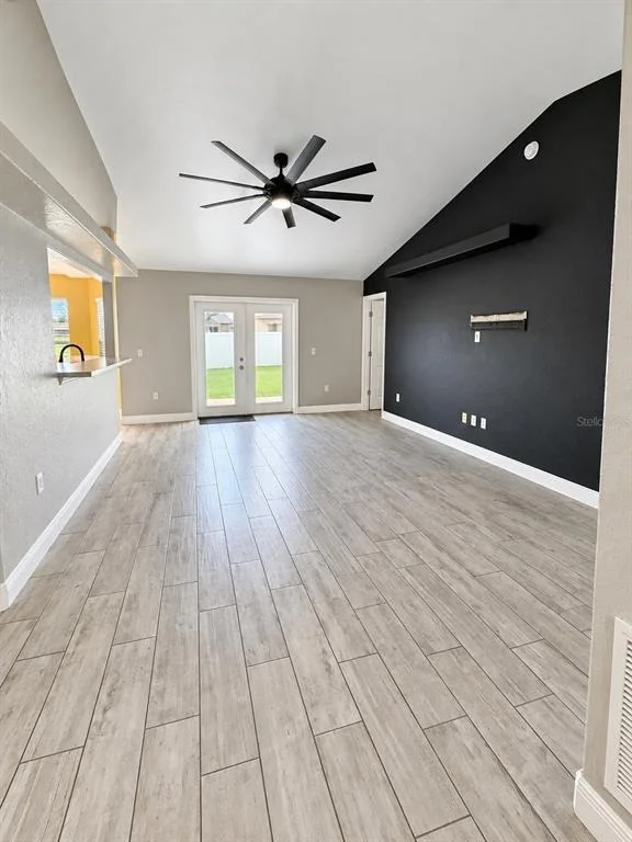 Photo of 4206 LAVENDER WAY