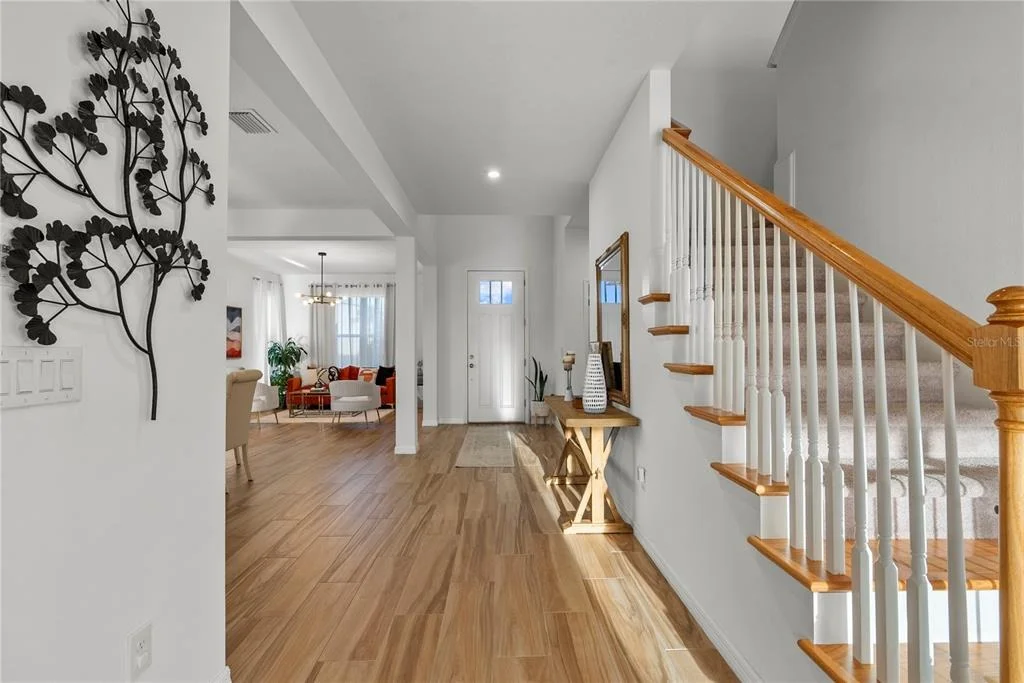 Photo of 33975 ASTORIA CIRCLE