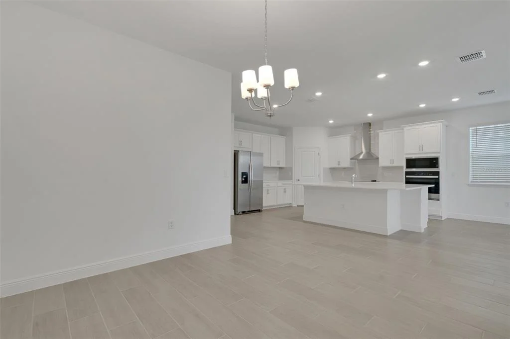 Photo of 5295 SPADERDOCK LANE
