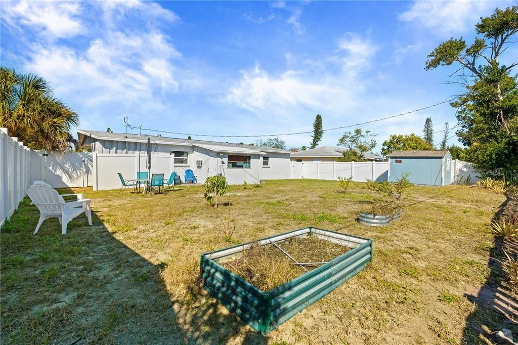 Photo of 6227 COLUMBIA DRIVE