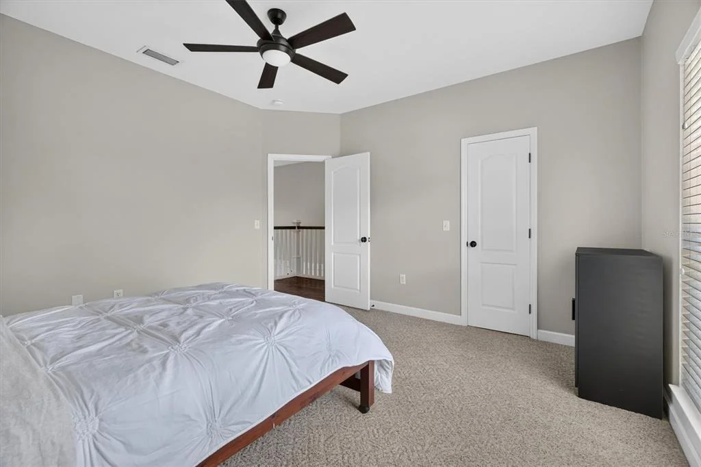 Photo of 434 VALLEY VIEW DRIVE
