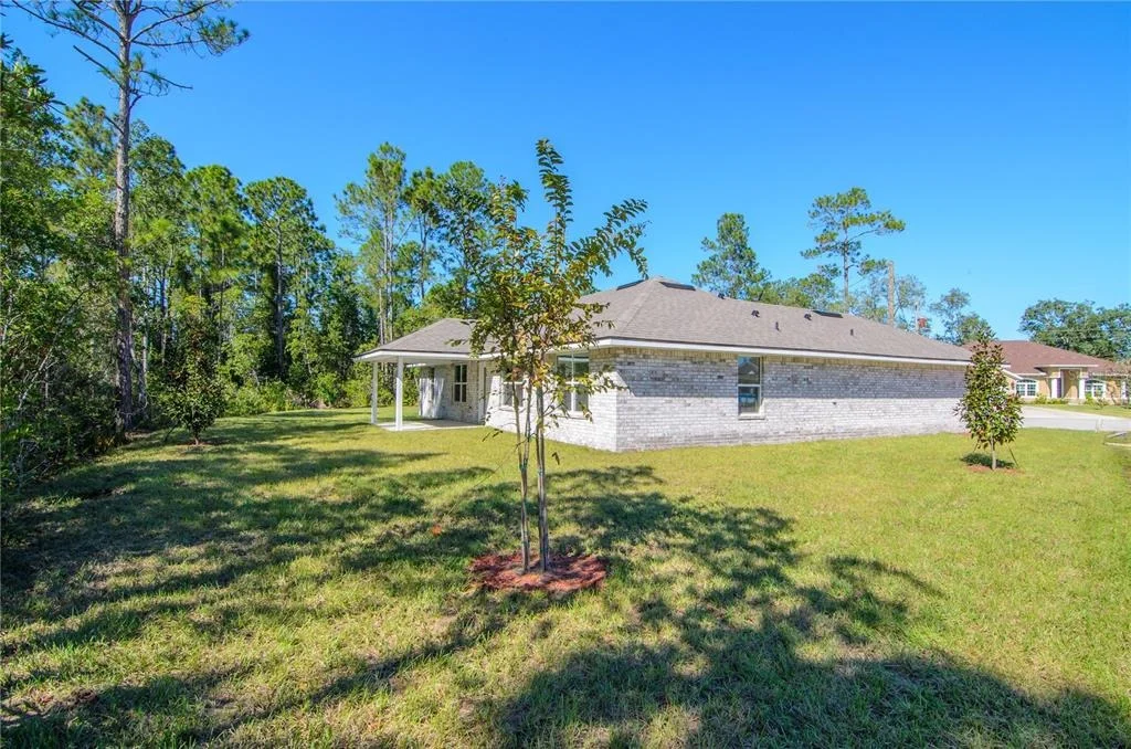 Photo of 79 SLUMBER MEADOW TRAIL